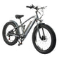 Rooder Electric Moutain Bike 48v 15ah For Sale