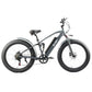 Rooder Electric Moutain Bike 48v 15ah For Sale