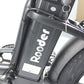 Rooder On Line Bike Shop 40-60km Range Ebike