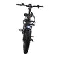 Rooder On Line Bike Shop 40-60km Range Ebike