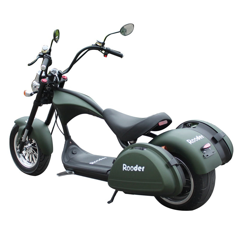 sandwich Seaboard Skinnende Rooder Mangosteen Super m1 citycoco chopper scooter – Rooder citycoco  chopper electric scooter