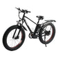 Rooder electric mountain bike 48v 20ah dropshipping EU stock