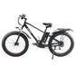 Rooder electric mountain bike 48v 20ah dropshipping EU stock