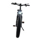 Rooder electric mountain bike 48v 20ah dropshipping EU stock