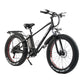 Rooder electric mountain bike 48v 20ah dropshipping EU stock