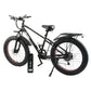 Rooder electric mountain bike 48v 20ah dropshipping EU stock
