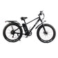 Rooder electric mountain bike 48v 20ah dropshipping EU stock