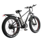 Rooder electric mountain bike 48v 20ah dropshipping EU stock