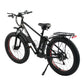 Rooder electric mountain bike 48v 20ah dropshipping EU stock
