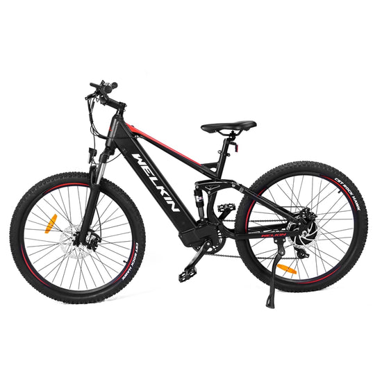 welkin electric bike wkes002 EU stock dropshipping
