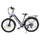 welkin ebike wkem002 UK for sale wholesale price