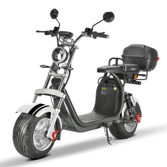 alibaba citycoco scooter