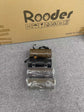 bag for Rooder citycoco chopper electric motorcycle scooter elektroroller echopper