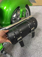 bag for Rooder citycoco chopper electric motorcycle scooter elektroroller echopper