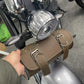 bag for Rooder citycoco chopper electric motorcycle scooter elektroroller echopper