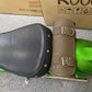 bag for Rooder citycoco chopper electric motorcycle scooter elektroroller echopper