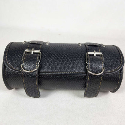 bag for Rooder citycoco chopper electric motorcycle scooter elektroroller echopper