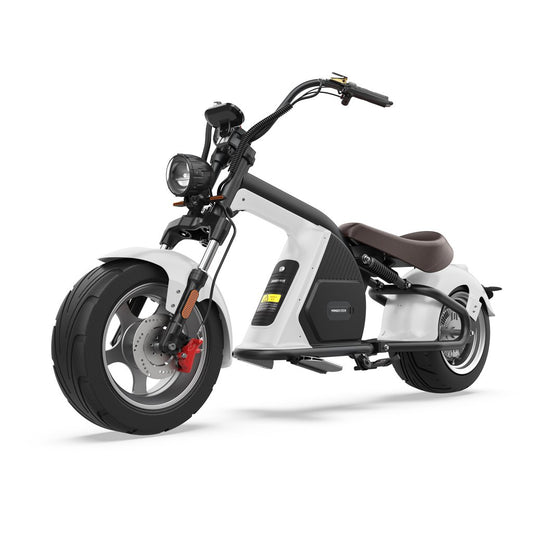 citycoco electric scooter 