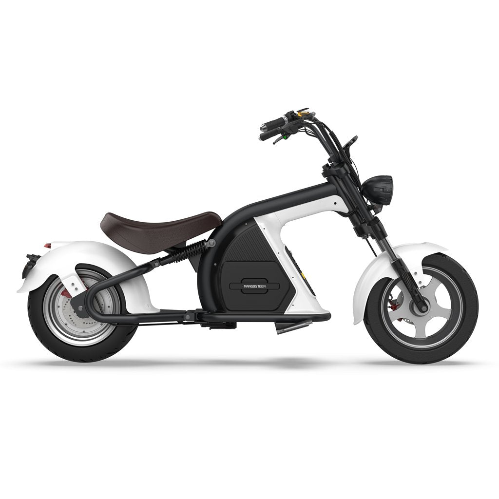 citycoco electric scooter 