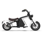citycoco electric scooter 