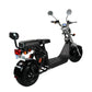 city coco electric scooter price