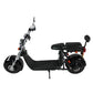 city coco electric scooter price