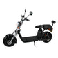 city coco electric scooter price