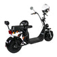 city coco roller Rooder echopper electric scooter r804s