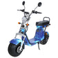 city coco scooter for sale 