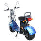 city coco scooter for sale 