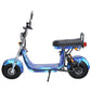 city coco scooter for sale 