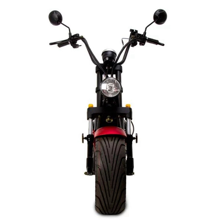 city coco scooter price 