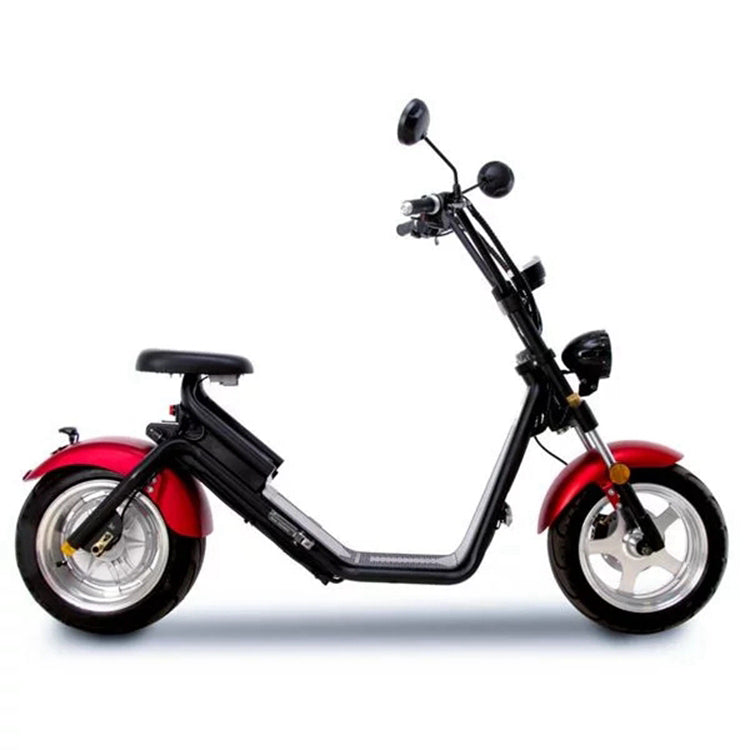 city coco scooter price 
