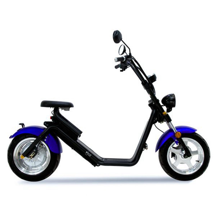 city coco scooter price 