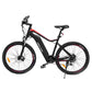 welkin bike wkem001 36v 250w 25kmph for sale