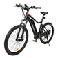 welkin bike wkem001 36v 250w 25kmph for sale