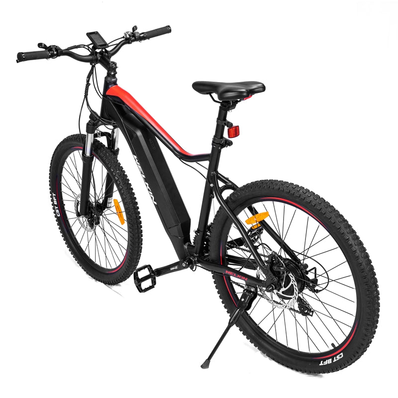welkin bike wkem001 36v 250w 25kmph for sale – Rooder citycoco