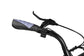 welkin ebike wkem002 UK for sale wholesale price