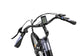 welkin ebike wkem002 UK for sale wholesale price