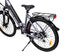 welkin ebike wkem002 UK for sale wholesale price