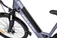 welkin ebike wkem002 UK for sale wholesale price
