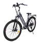welkin ebike wkem002 UK for sale wholesale price