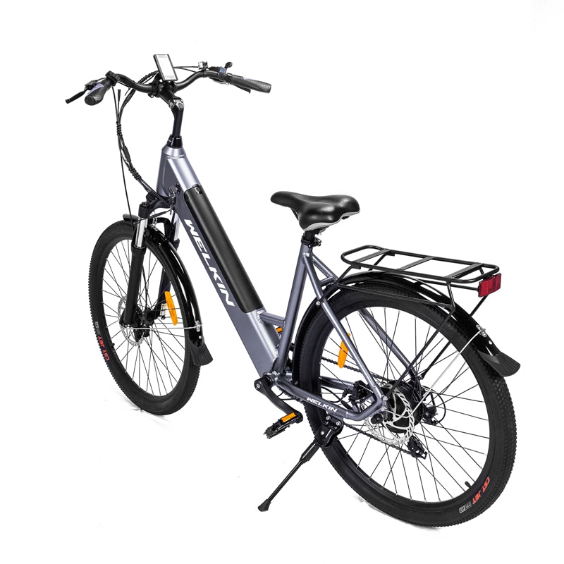 schwinn kettle valley electric bicycle welkin ebike wkem002 UK for sale wholesale price – RONZLLA