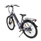 welkin ebike wkem002 UK for sale wholesale price