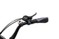 welkin ebike wkem002 UK for sale wholesale price