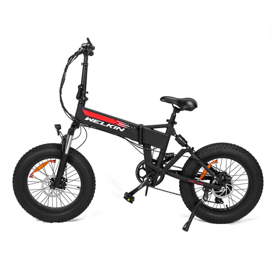 welkin electric bicycle wkes001 for sale