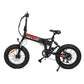 welkin electric bicycle wkes001 for sale