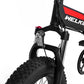 welkin electric bicycle wkes001 for sale
