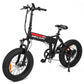 welkin electric bicycle wkes001 for sale