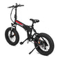 welkin electric bicycle wkes001 for sale